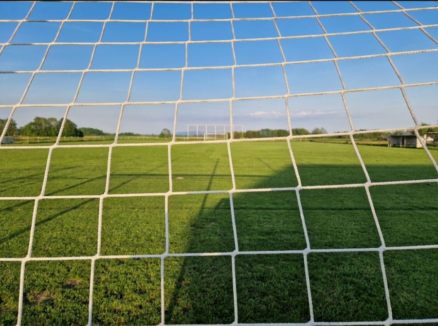 NSBBŽ: Odigrano 23. kolo 3. ŽNL Jug, Sokol svladao Bršljanicu, Tomislav se odvojio na +3!