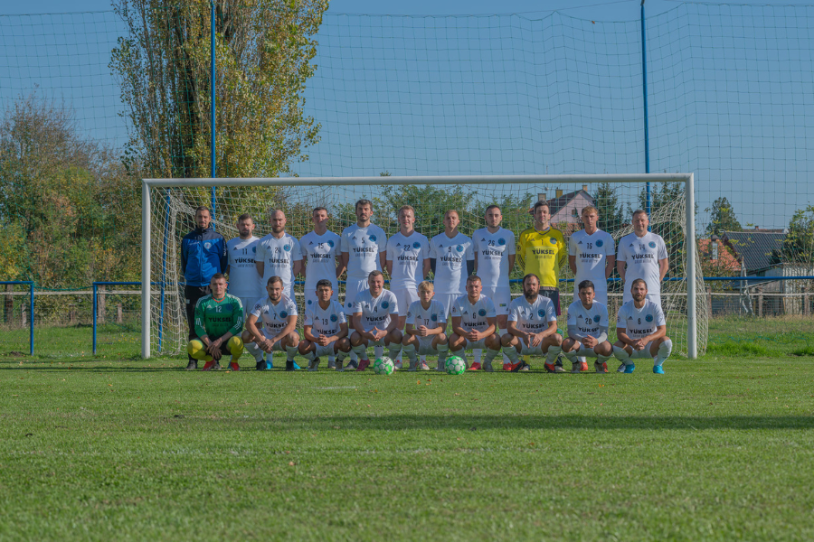 Prva ŽNL VPŽ: Josipovo mete sve pred sobom, Podgorje minimalno slavilo, Borovi fali bod za osvajanje naslova