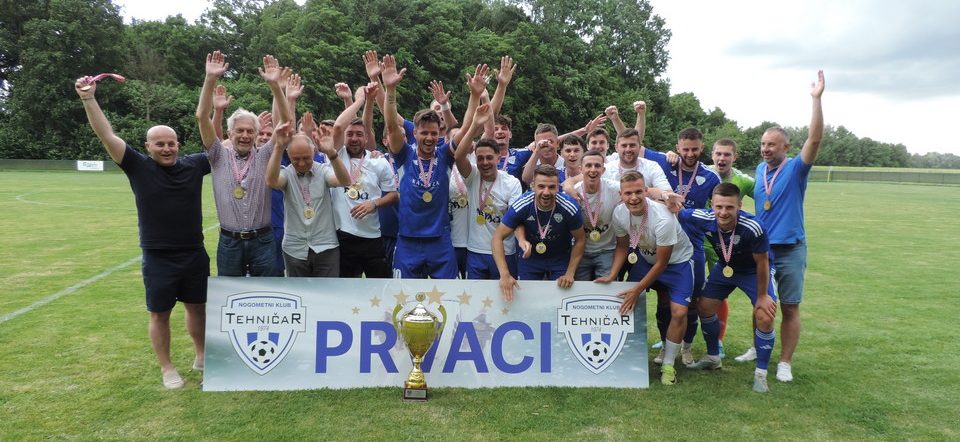 Elitna ŽNL KC-KŽ: Močile se oprostile od Elitne lige