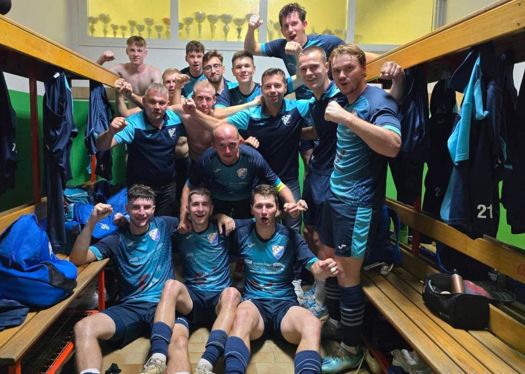 4. kolo Elitne ŽNL Varaždin: Pobjede Mladosti i Nedeljanca