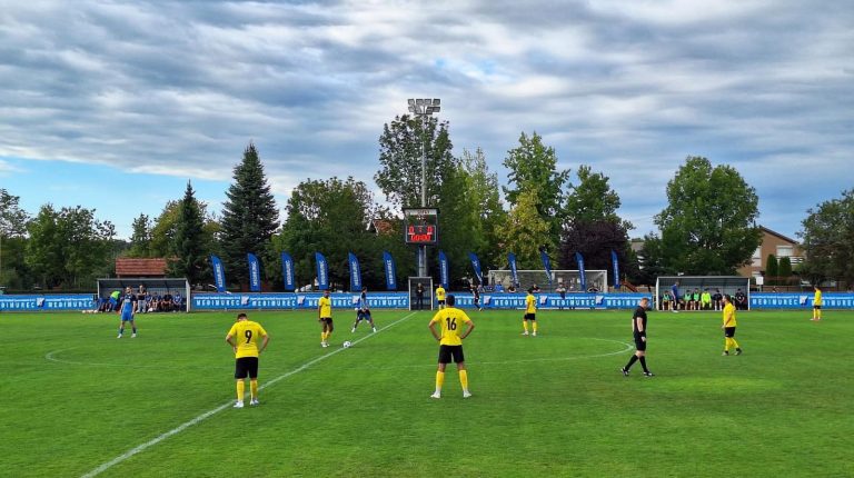 3.nl sjever međimurec garić