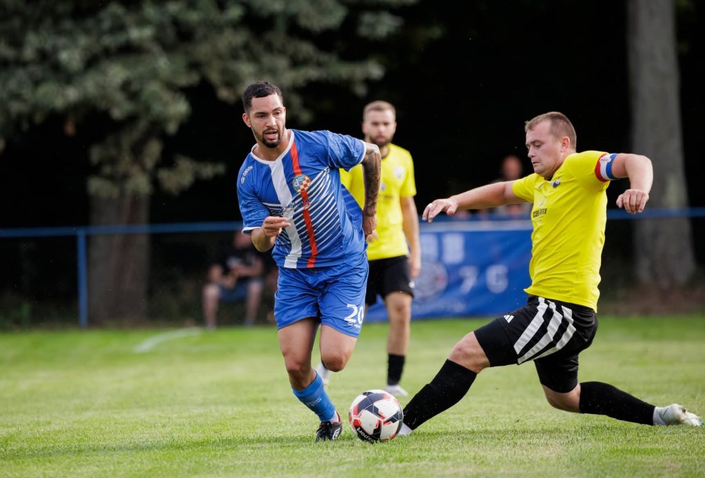 4. kolo Premijer ŽNL VPŽ: Slavlje Dinama i Suhopolja