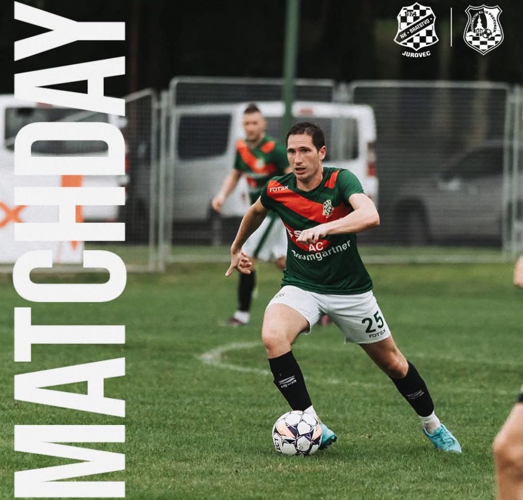 Odigrano je 9. kolo Međimurske PL