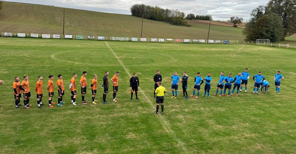 2.ŽNL NSBBŽ: Skok i Polet Narta izjednačeni na vrhu